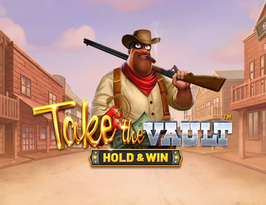 take-the-vault-hold-win